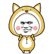 666